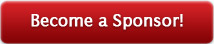 Become a Sponsor