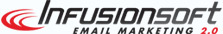 Infusionsoft