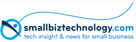 Small Biz Technology