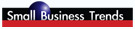 Small Business Trends