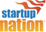 Startup Nation