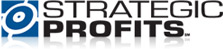 Strategic Profits