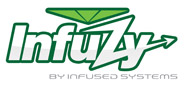 Infuzy
