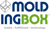 MoldingBox