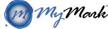 MyMark