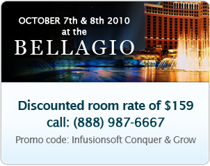 Discounted Room Rate of $159, call (888) 987-6667