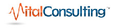 Vital Consulting