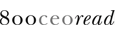 Buy Conquer the Chaos from 800 CEO Read