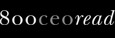800 CEO Read