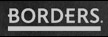 Borders