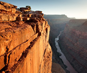 Attractions nearby