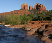 Attractions nearby