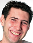 Adam Metz