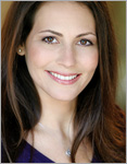 Alexis Neely