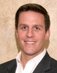 Andy Mackensen