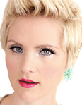 Becki Crosby
