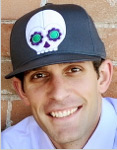 Brad Martineau