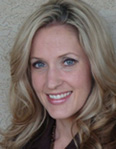 Cindy Eagar