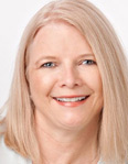 Debbie Green