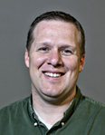 Francis Jones