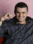 Gary Vaynerchuk