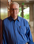 Geoffrey Moore
