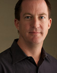 Greg Head