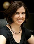 Janette Gleason