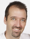 Jeff Liesener