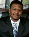 Jermaine Griggs