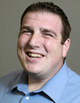 Joe Manna
