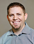 Jordan Hatch