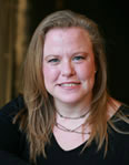 Julie Goldman