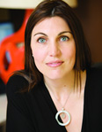 Kathy Sacks