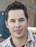 Kyle Leavitt