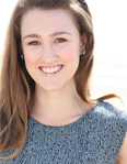 Laura Roeder