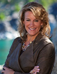 Loral Langemeier