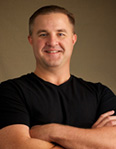 Marc Chesley