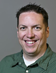 Matt Peterson