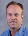 Matthew O'Brien