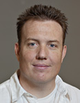 Mike Bast