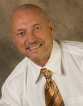 Mike Searis