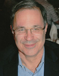 Paul Greenberg