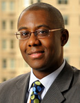 Ramon Ray