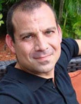Rich Schefren
