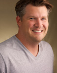 Richard Tripp