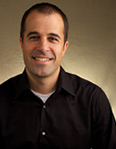 Scott Martineau