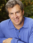 Skip Miller