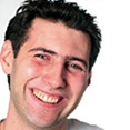 Adam Metz