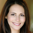 Alexis Neely